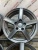 Диски литые R16 5x115 ЦО72 ET40 6J