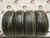 Good Tire R16 235/60 100H Good Tire R16 235/60 100H