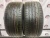 Hankook Ventus S1 Evo 3 K127 245/40 98Y R19 Hankook Ventus S1 Evo 3 K127 245/40 98Y R19