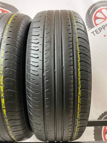Hankook Optimo K415 R15 185/65