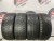 Goodyear Ultragrip Ice Arctic R18 235/50