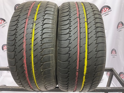 Kleber Dynaxer HP3 245/40 98Y R19