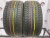 Kleber Dynaxer HP3 245/40 98Y R19
