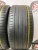 Michelin Pilot Sport 4 SUV R19 255/50