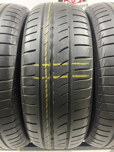 Pirelli Cinturato P1 R15 185/60