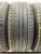 Hankook Ventus Prime 2 R16 205/55