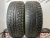 Kumho Izen KW-22 R17 225/55