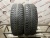 Goodyear UltraGrip 500 R16 245/70