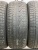 Nokian WR G2 R 17 235/55