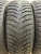Kumho Winter Craft Ice WI31 R15 185/65.