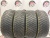 Goodyear UltraGrip Ice Arctic SUV  R18 225/55