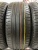 Cordiant Sport 3 R18 225/55