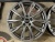 Литье AUDI Q5 R18 5*112/ЦО66,6/ЕТ35/7,5J