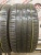 Hankook Ventus S1 Evo 3 K127 285/35 R22 106Y