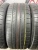 Continental ContiSportContact 5 R19 235/45