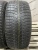 Michelin X-Ice R17 215/55 Michelin X-Ice R17 215/55