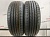 Hankook Optimo H417 R16 205/60