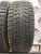 Dunlop SP Winter Ice 01  R18 225/55