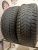 Goodyear Ultra Grip Performance 265/60/18 Goodyear Ultra Grip Performance 265/60/18