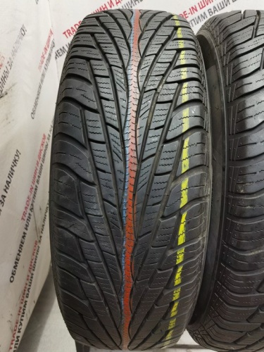 MAXXIS VicTraSUV  R16	235/70