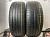 Nokian Nordman SX3 R16 205/60