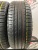 Nokian Tyres Nordman S2 R18 235/60