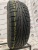 Nokian Hakkapeliitta R 225/70 R16