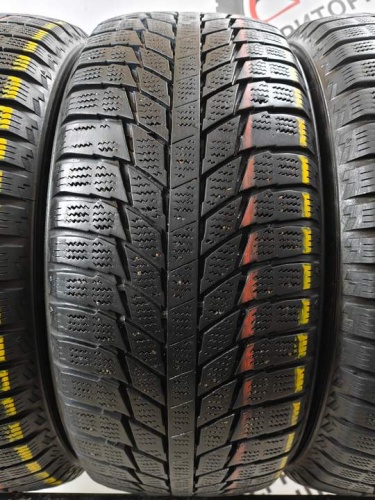 Triangle Snowlink TWT02 R17 205/50