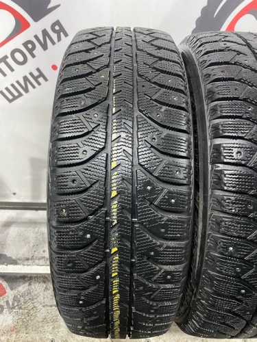 Bridgestone Ice Cruiser 7000 R18 235/60