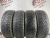 Hankook Winter i'pike RS2 R16 195/55