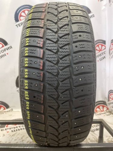 Tigar Sigura Stud R16 205/55