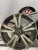 Литые диски  R17 5x114.3 цо66.1 et40 6.5j