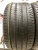 Pirelli P Zero N1 R21	295/35