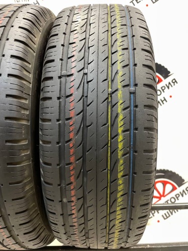 Viatti Bosco A/T 215/65/16