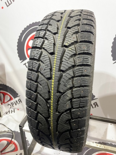 Hankook I Pike RW11 R17 265/65