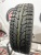 Hankook I Pike RW11 R17 265/65
