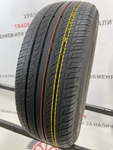 Giti Comfort 228 R15 195/60