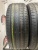 Pirelli Scorpion verde 225/55/19 Pirelli Scorpion verde 225/55/19