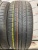 Hankook Kinergy EX H308 R16 205/55