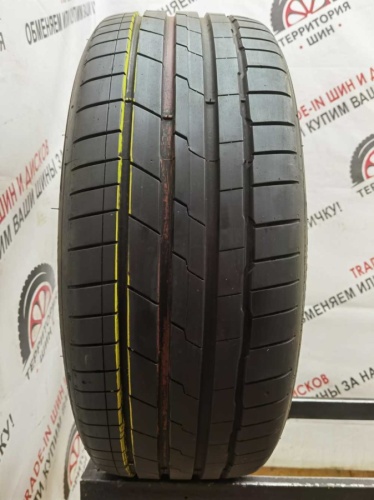 Hankook Ventus S1 Evo 3 K127  225/45 R19 96W