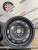 Штампы Geely Emgrand Orig R15 5x114.3 СТ54,1/ET38,5/J6