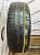 MICHELIN ENERGY  saver 205/60 R16 92W