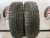 Tunga Nordway 2 R14 185/65