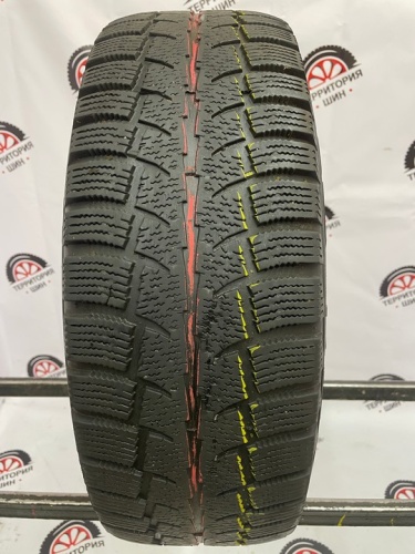 Cordiant polar SL R16 215/65 102T