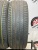Michelin Primacy 3 R18 225/50 Michelin Primacy 3 R18 225/50