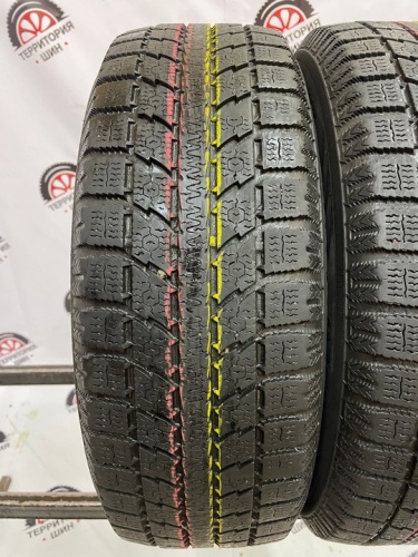 Toyo Observe GSI-5 R15 185/65 88Q