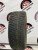 Kumho WinterCraft Ice Wi31+ R18 235/45