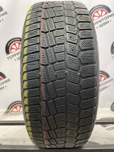 Viatti Brina V-521 R16 205/55