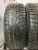 Hankook Winter I*Pike RW11 R18 235/60