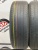 Yokohama BluEarth E51b R18	225/60